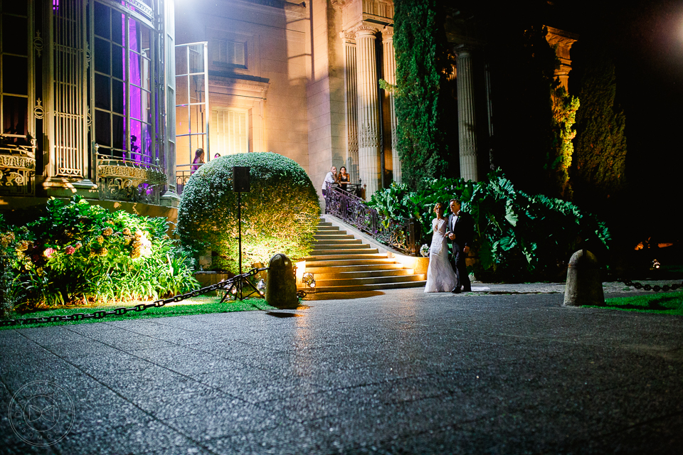 Casamiento_Victoria+Martin_Palacio-sans-souci_048