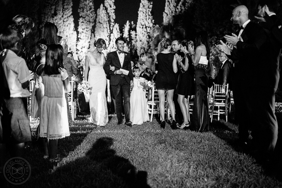 Casamiento_Victoria+Martin_Palacio-sans-souci_059