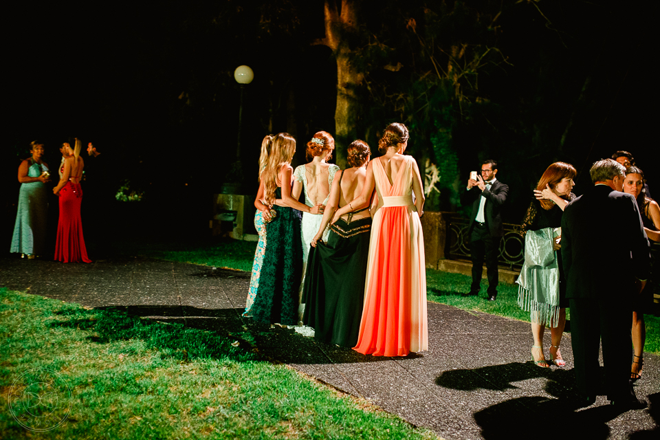 Casamiento_Victoria+Martin_Palacio-sans-souci_068