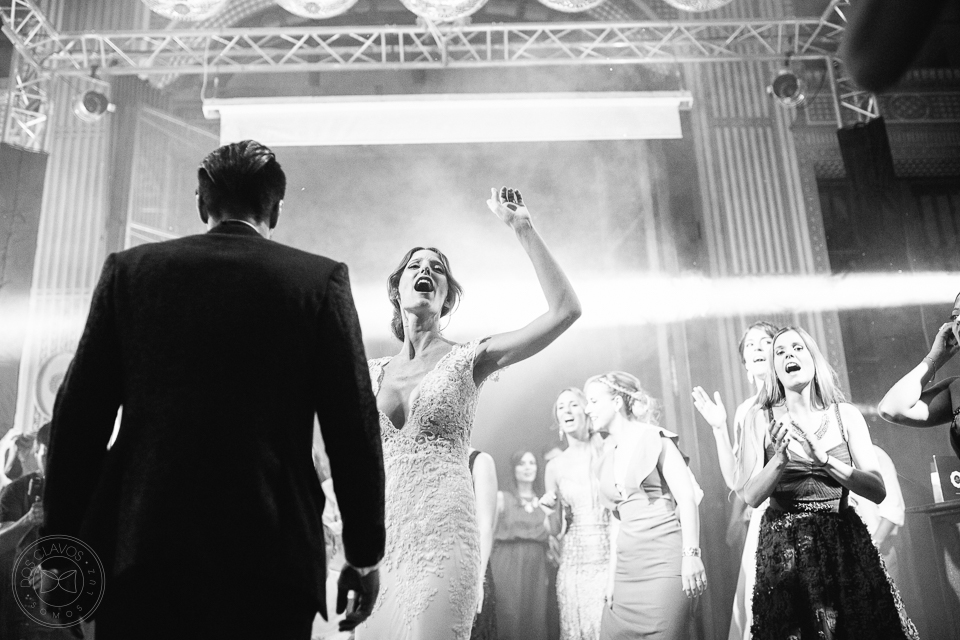 Casamiento_Victoria+Martin_Palacio-sans-souci_080