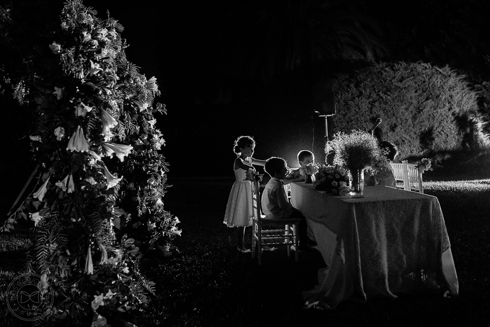 Casamiento_Victoria+Martin_Palacio-sans-souci_107