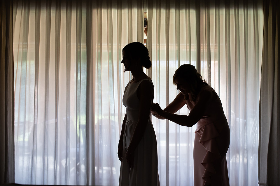 Fotografo de bodas