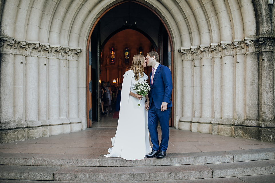 Fotografo de bodas