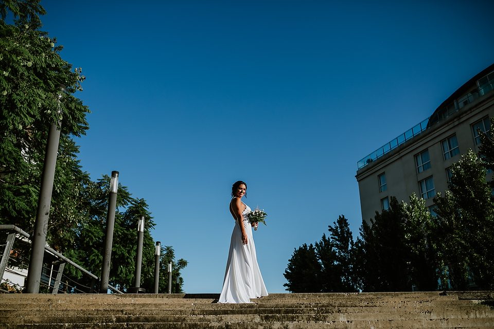 Fotografo de bodas