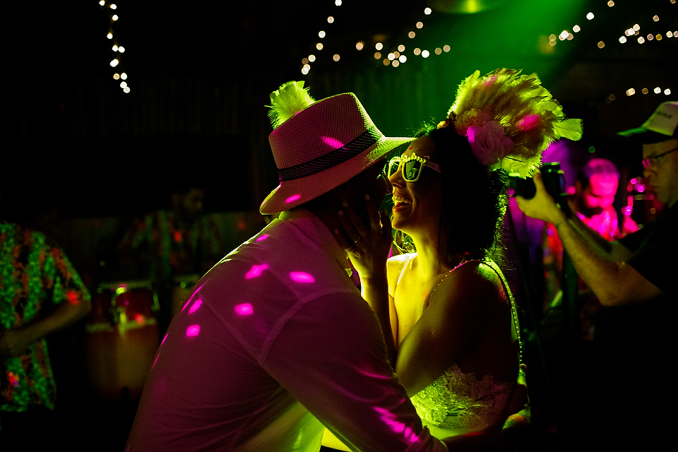 Fotografo de bodas