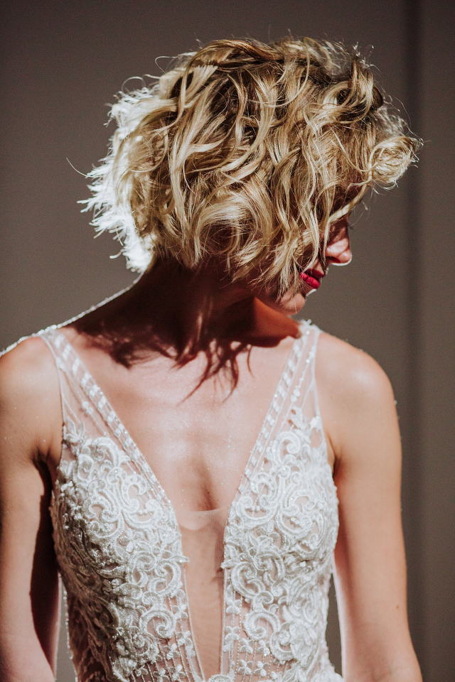 fotografo de bodas buenos aires