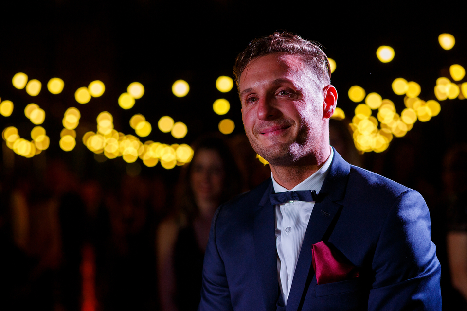fotografo de bodas buenos aires