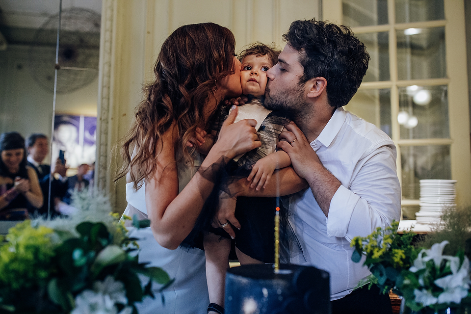 Fotografo de bodas