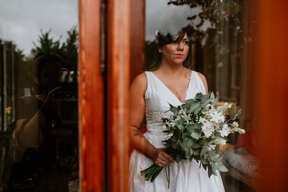 Fotografo de bodas