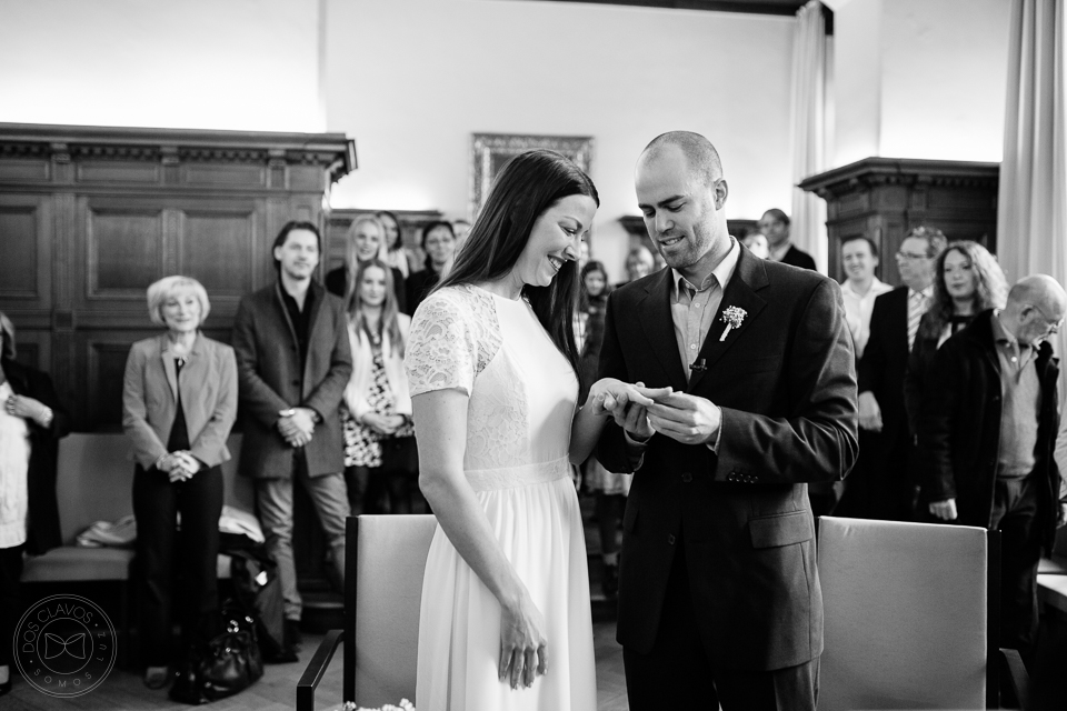 Wedding Alina + Nicolas_Düsseldorf_Alemania_0312
