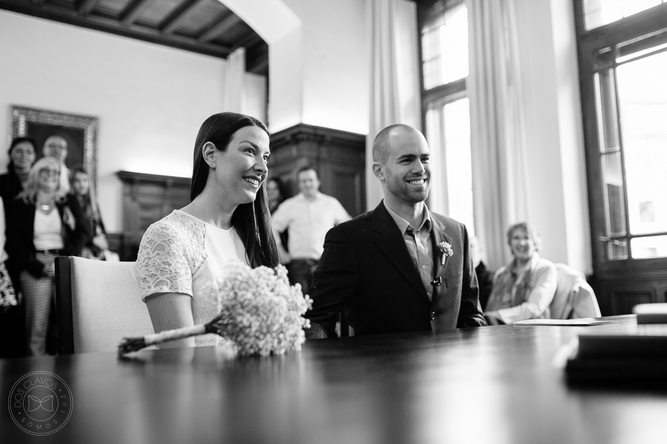 Wedding Alina + Nicolas_Düsseldorf_Alemania_0339