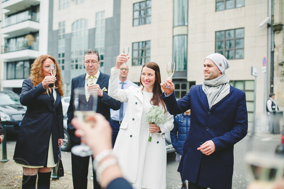 Wedding Alina + Nicolas_Düsseldorf_Alemania_0390