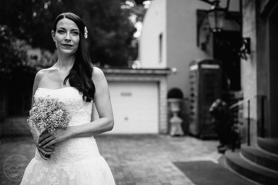 Wedding Alina + Nicolas_Düsseldorf_Alemania_0747