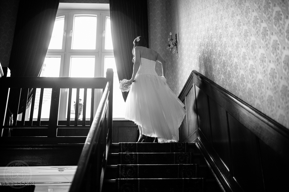 Wedding Alina + Nicolas_Düsseldorf_Alemania_0749