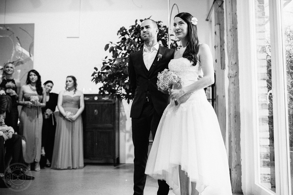Wedding Alina + Nicolas_Düsseldorf_Alemania_0813