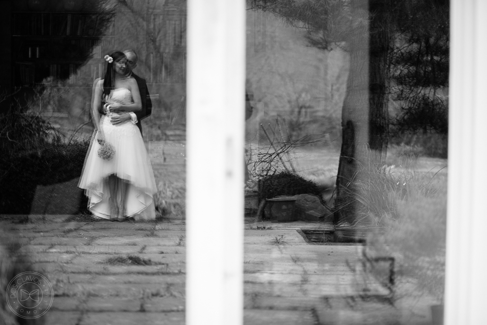 Wedding Alina + Nicolas_Düsseldorf_Alemania_0999