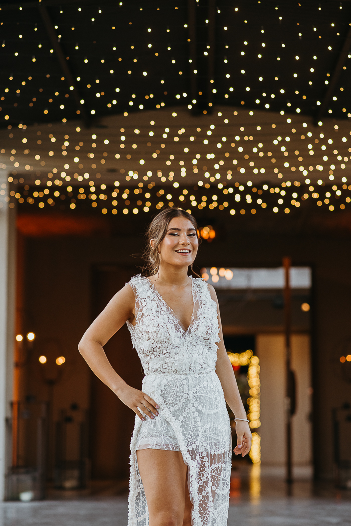 Fifteen Eventos. Fiesta. 15 años. Cumpleaños. Fotografía y video de quince. Book y Fiesta. Cumple de 15. La Herencia Eventos.