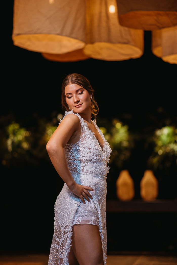 Fifteen Eventos. Fiesta. 15 años. Cumpleaños. Fotografía y video de quince. Book y Fiesta. Cumple de 15. La Herencia Eventos.