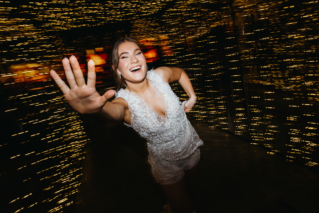 Fifteen Eventos. Fiesta. 15 años. Cumpleaños. Fotografía y video de quince. Book y Fiesta. Cumple de 15. La Herencia Eventos.