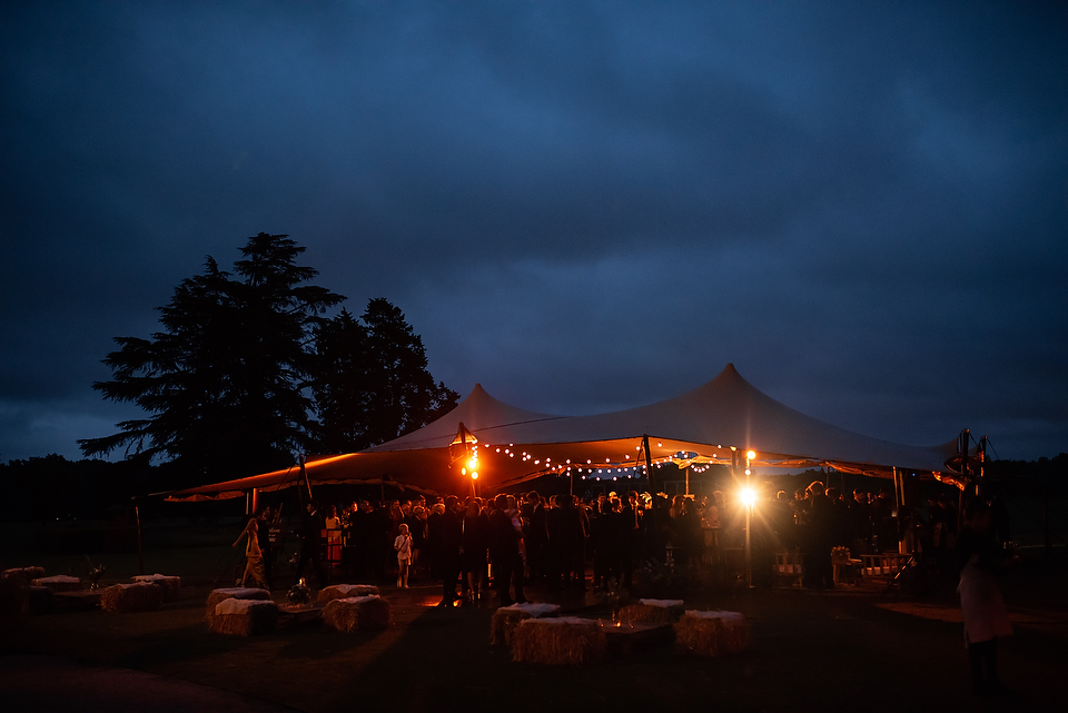 Fotografo de bodas