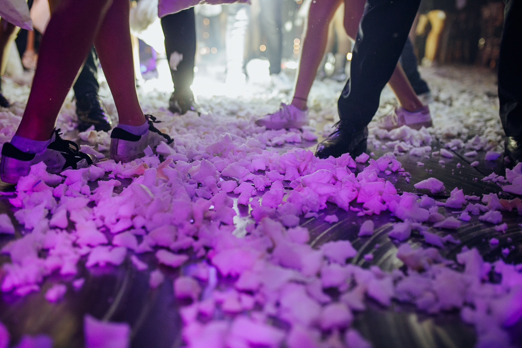 Fifteen Eventos. Fiesta. 15 años. Cumpleaños. Fotografía y video de quince. Book y Fiesta. Cumple de 15. Puerto Salguero.