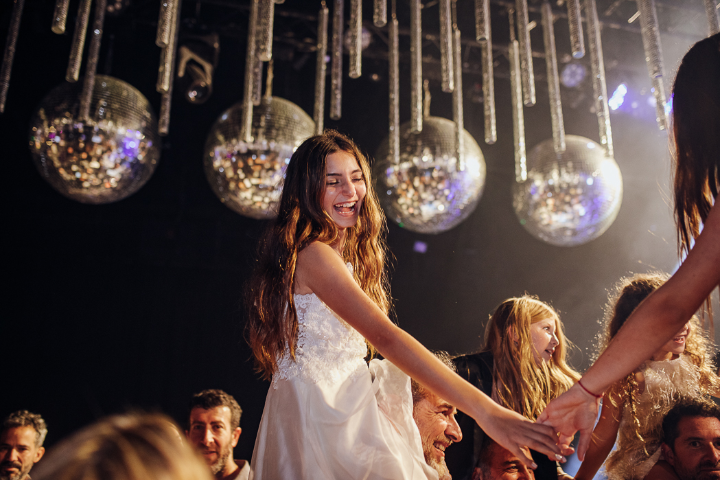 Fifteen Eventos. Fiesta. 15 años. Cumpleaños. Fotografía y video de quince. Book y Fiesta. Cumple de 15. Puerto Salguero.