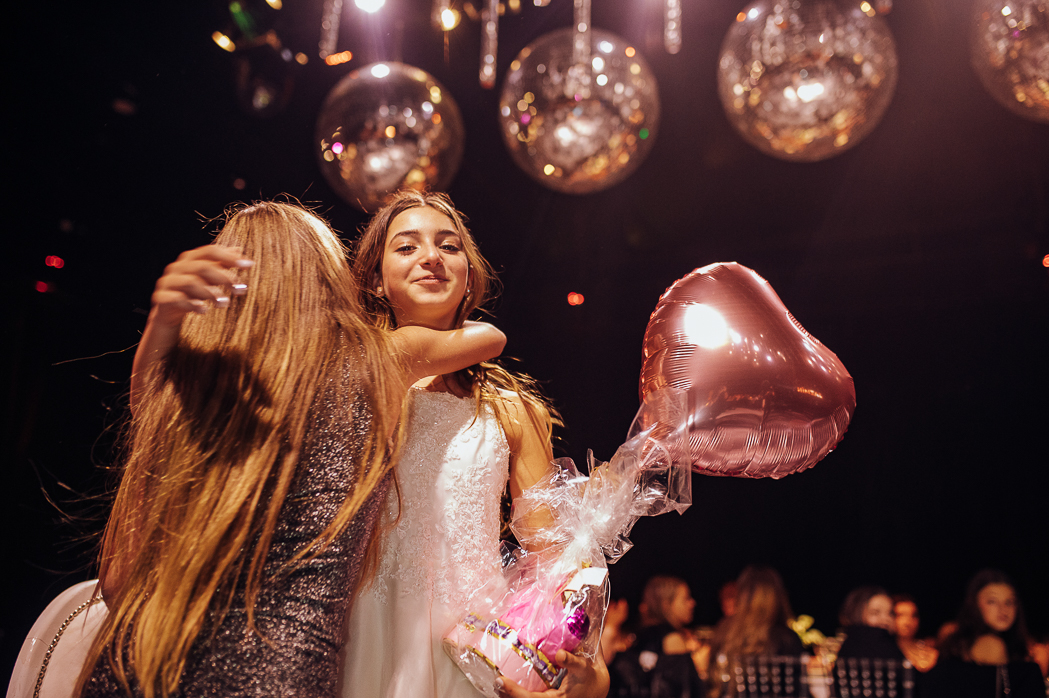 Fifteen Eventos. Fiesta. 15 años. Cumpleaños. Fotografía y video de quince. Book y Fiesta. Cumple de 15. Puerto Salguero.