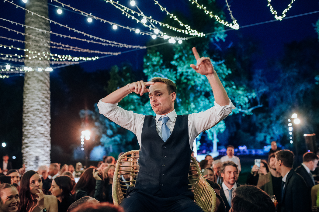 bodas-casamientos-fotografia-video-dos-clavos-somos-luz-cinema-wedding-darwin-tortugas