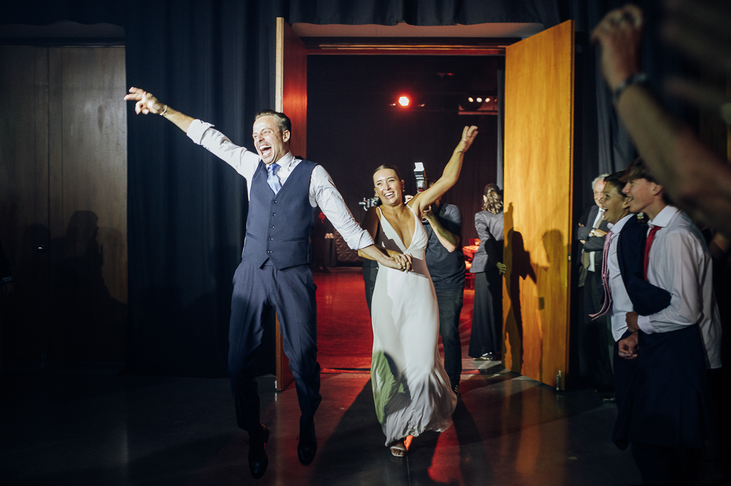 bodas-casamientos-fotografia-video-dos-clavos-somos-luz-cinema-wedding-darwin-tortugas
