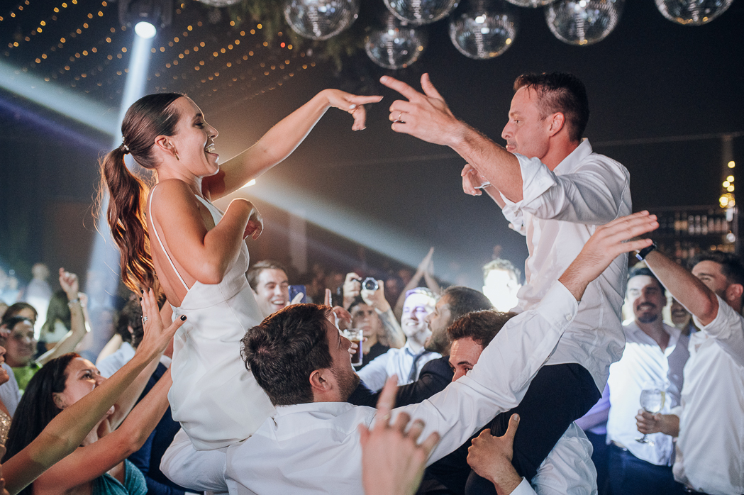 bodas-casamientos-fotografia-video-dos-clavos-somos-luz-cinema-wedding-darwin-tortugas
