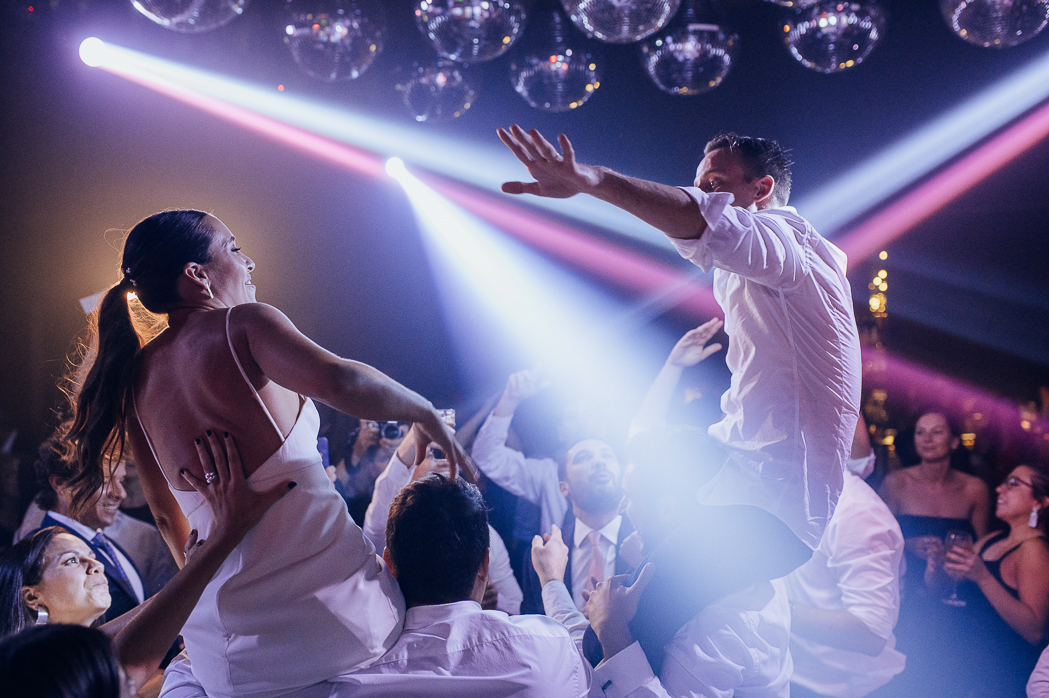 bodas-casamientos-fotografia-video-dos-clavos-somos-luz-cinema-wedding-darwin-tortugas