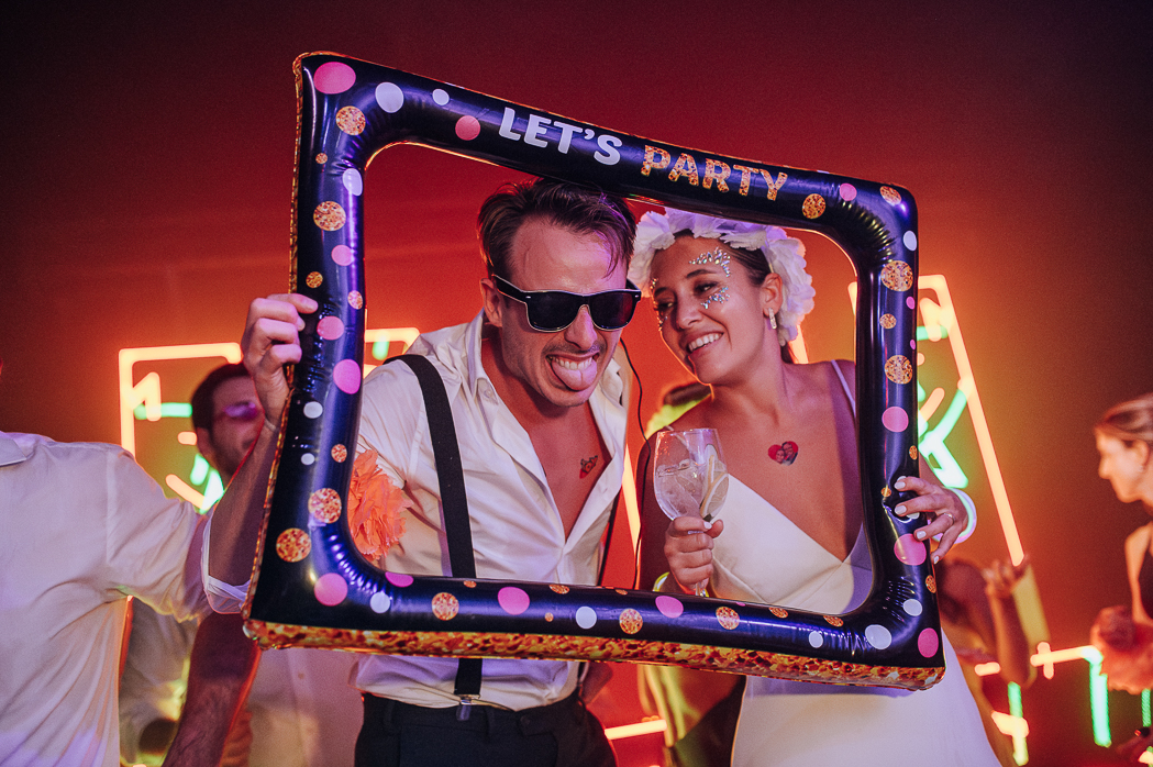 bodas-casamientos-fotografia-video-dos-clavos-somos-luz-cinema-wedding-darwin-tortugas