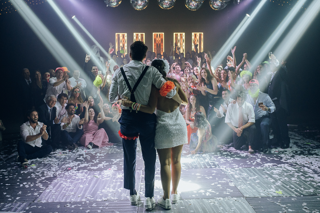 bodas-casamientos-fotografia-video-dos-clavos-somos-luz-cinema-wedding-darwin-tortugas