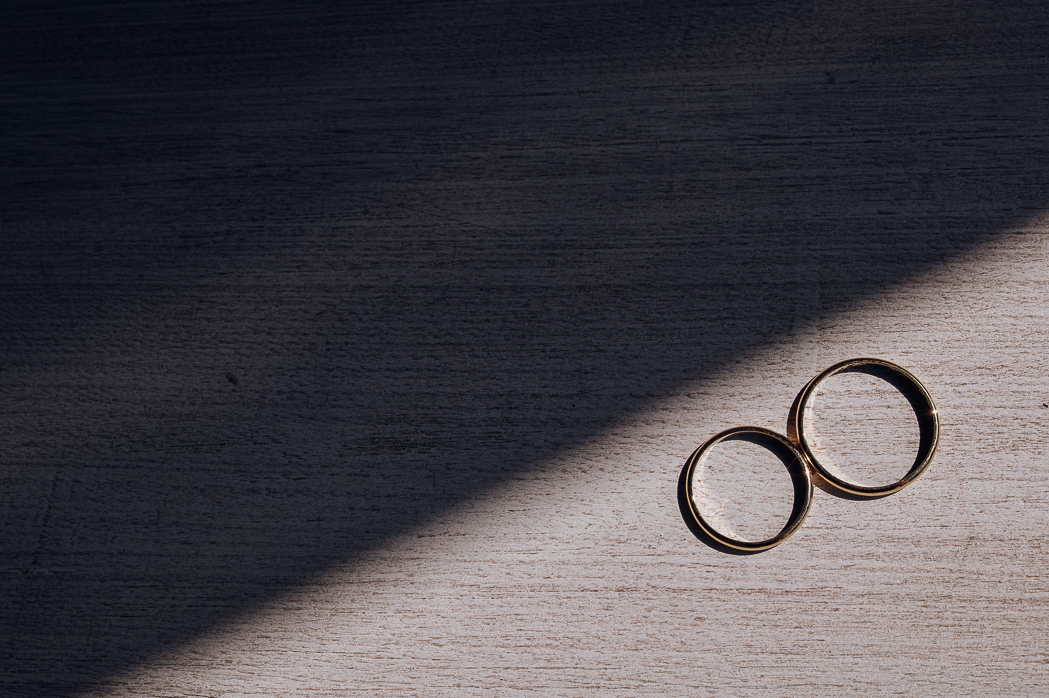 bodas-casamientos-fotografia-video-dos-clavos-somos-luz-cinema-wedding-darwin-tortugas