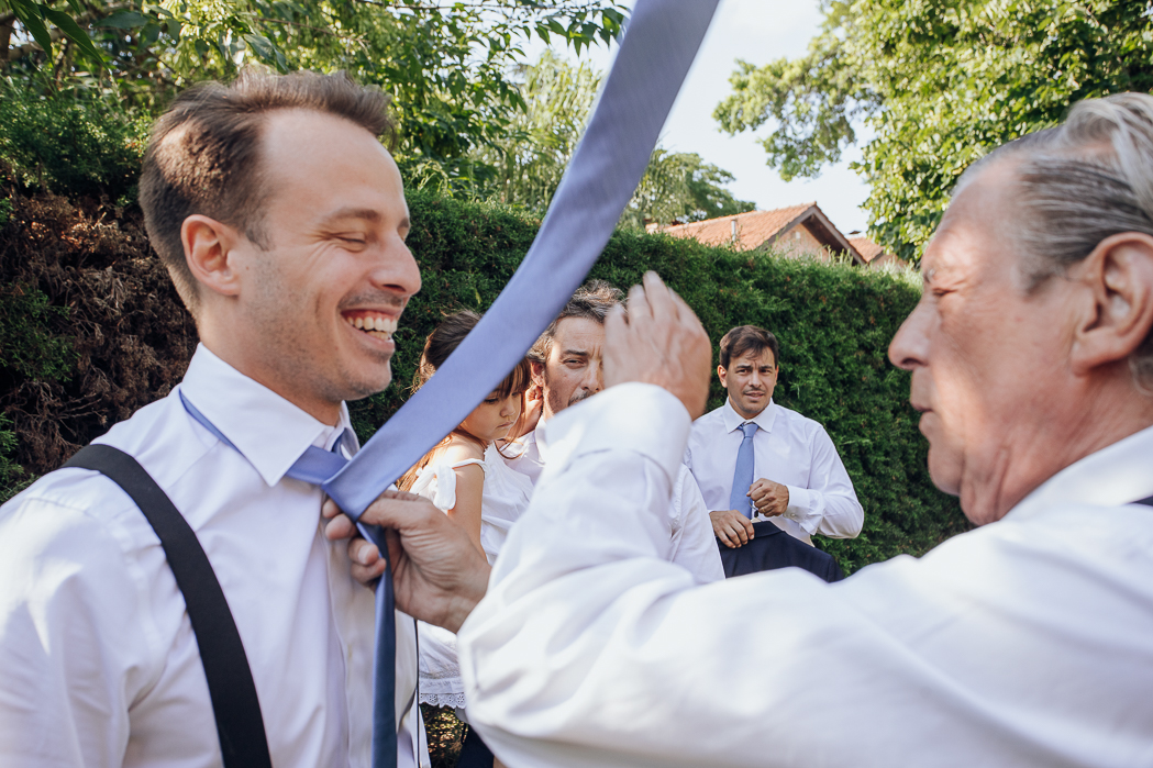 bodas-casamientos-fotografia-video-dos-clavos-somos-luz-cinema-wedding-darwin-tortugas