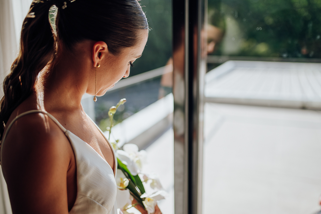bodas-casamientos-fotografia-video-dos-clavos-somos-luz-cinema-wedding-darwin-tortugas