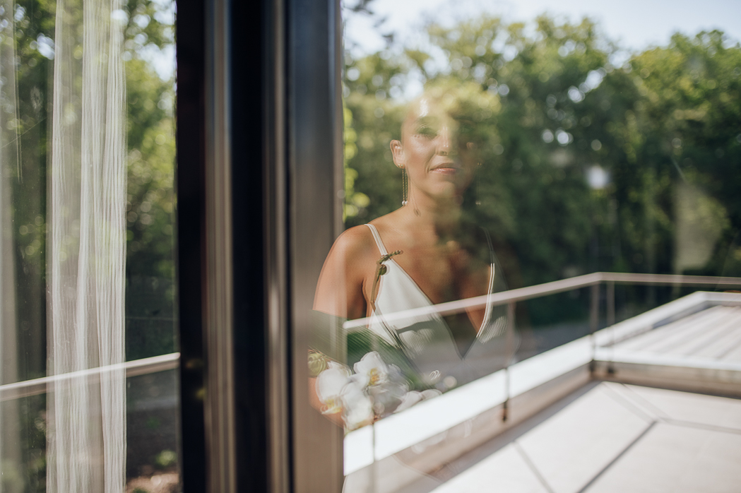 bodas-casamientos-fotografia-video-dos-clavos-somos-luz-cinema-wedding-darwin-tortugas