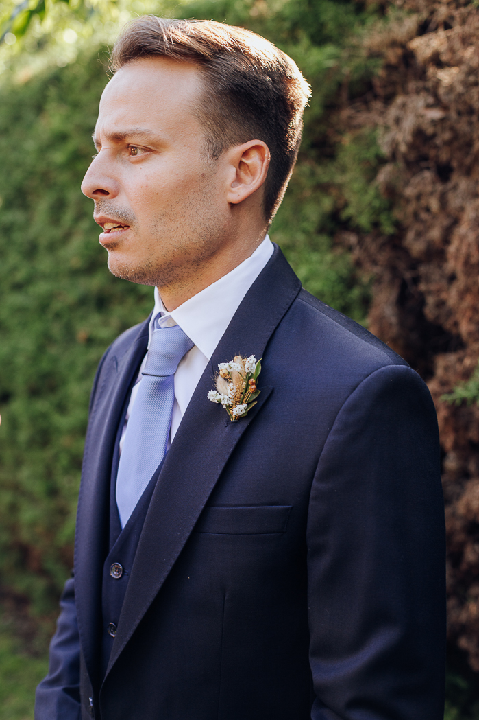 bodas-casamientos-fotografia-video-dos-clavos-somos-luz-cinema-wedding-darwin-tortugas