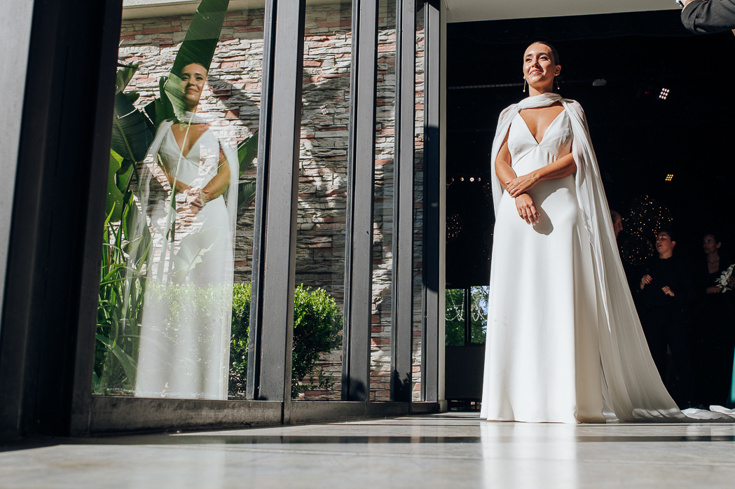 bodas-casamientos-fotografia-video-dos-clavos-somos-luz-cinema-wedding-darwin-tortugas