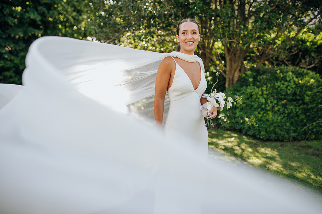 bodas-casamientos-fotografia-video-dos-clavos-somos-luz-cinema-wedding-darwin-tortugas