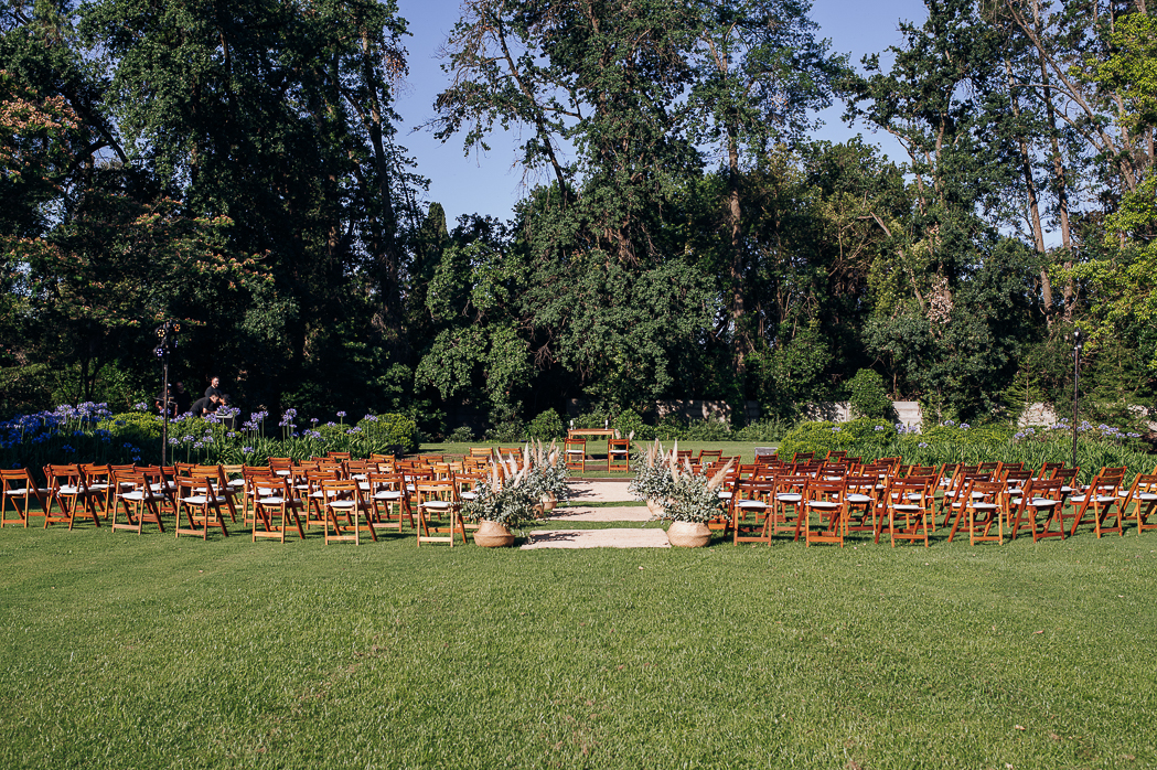 bodas-casamientos-fotografia-video-dos-clavos-somos-luz-cinema-wedding-darwin-tortugas