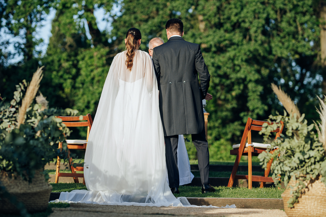 bodas-casamientos-fotografia-video-dos-clavos-somos-luz-cinema-wedding-darwin-tortugas