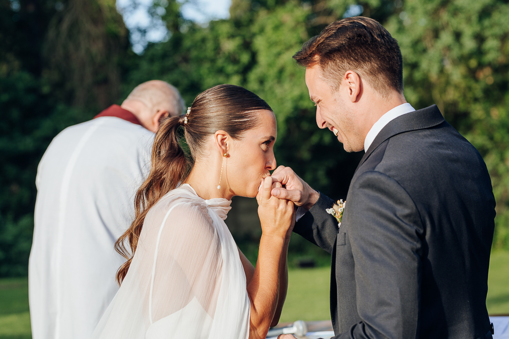 bodas-casamientos-fotografia-video-dos-clavos-somos-luz-cinema-wedding-darwin-tortugas