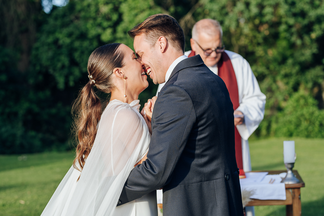 bodas-casamientos-fotografia-video-dos-clavos-somos-luz-cinema-wedding-darwin-tortugas
