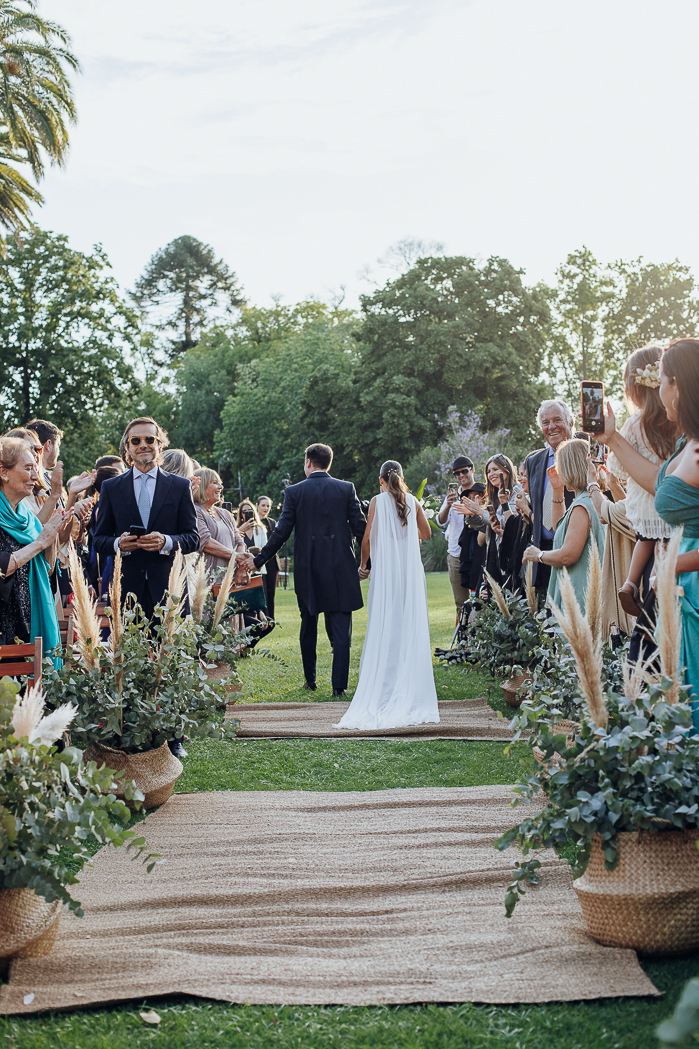 bodas-casamientos-fotografia-video-dos-clavos-somos-luz-cinema-wedding-darwin-tortugas