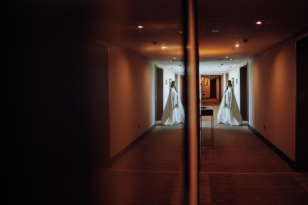 bodas-casamientos-fotografia-video-dos-clavos-somos-luz-cinema-wedding-castillo-pacheco
