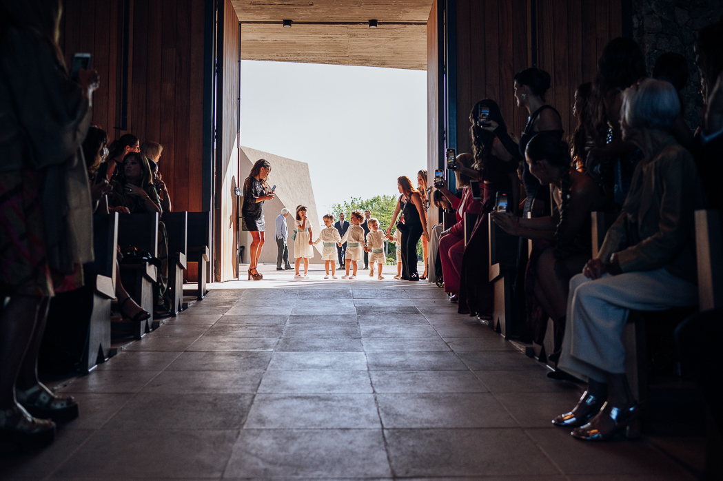 bodas-casamientos-fotografia-video-dos-clavos-somos-luz-cinema-wedding-castillo-pacheco