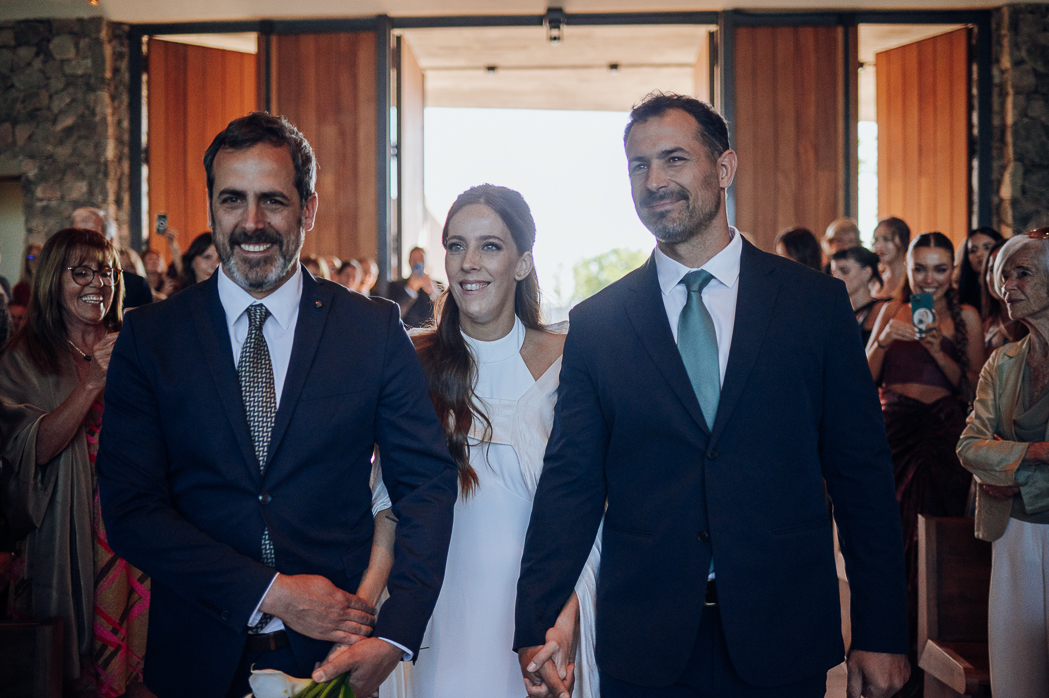 bodas-casamientos-fotografia-video-dos-clavos-somos-luz-cinema-wedding-castillo-pacheco