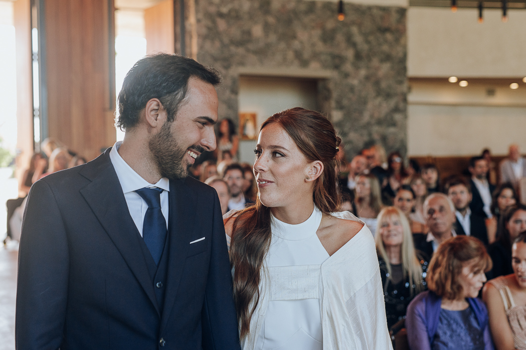 bodas-casamientos-fotografia-video-dos-clavos-somos-luz-cinema-wedding-castillo-pacheco