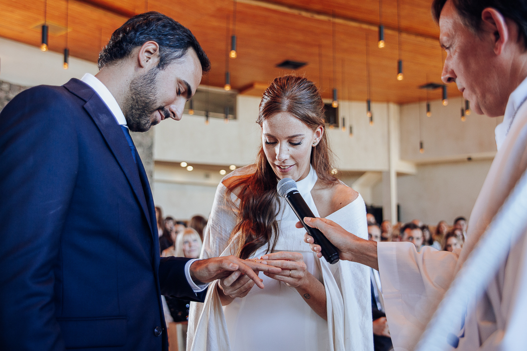 bodas-casamientos-fotografia-video-dos-clavos-somos-luz-cinema-wedding-castillo-pacheco